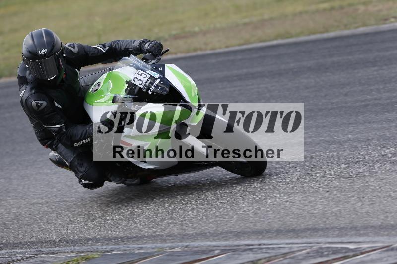 /34 05.08.2026  FREERIDE TRAINING ADR/Gruppe A/35